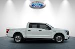 2023 Ford F-150 Lightning SuperCrew Cab XLT AWD Pickup for sale #12210 - photo 3