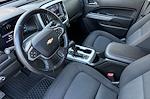 2019 Chevrolet Colorado Crew Cab LT RWD Pickup for sale #12211 - photo 10