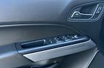 2019 Chevrolet Colorado Crew Cab LT RWD Pickup for sale #12211 - photo 11