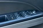 2019 Chevrolet Colorado Crew Cab LT RWD Pickup for sale #12211 - photo 12