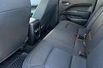 2019 Chevrolet Colorado Crew Cab LT RWD Pickup for sale #12211 - photo 13