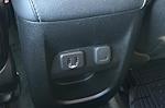2019 Chevrolet Colorado Crew Cab LT RWD Pickup for sale #12211 - photo 14