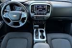 2019 Chevrolet Colorado Crew Cab LT RWD Pickup for sale #12211 - photo 15