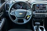 2019 Chevrolet Colorado Crew Cab LT RWD Pickup for sale #12211 - photo 16