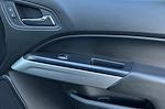 2019 Chevrolet Colorado Crew Cab LT RWD Pickup for sale #12211 - photo 18