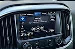 2019 Chevrolet Colorado Crew Cab LT RWD Pickup for sale #12211 - photo 19