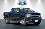 2019 Chevrolet Colorado Crew Cab LT RWD Pickup for sale #12211 - photo 3
