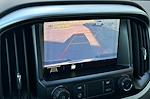 2019 Chevrolet Colorado Crew Cab LT RWD Pickup for sale #12211 - photo 20