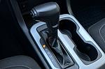 2019 Chevrolet Colorado Crew Cab LT RWD Pickup for sale #12211 - photo 22