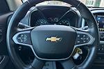 2019 Chevrolet Colorado Crew Cab LT RWD Pickup for sale #12211 - photo 23