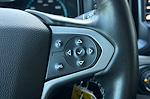 2019 Chevrolet Colorado Crew Cab LT RWD Pickup for sale #12211 - photo 25