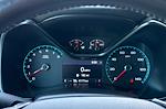 2019 Chevrolet Colorado Crew Cab LT RWD Pickup for sale #12211 - photo 26