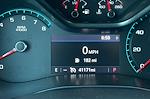 2019 Chevrolet Colorado Crew Cab LT RWD Pickup for sale #12211 - photo 27
