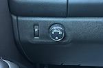 2019 Chevrolet Colorado Crew Cab LT RWD Pickup for sale #12211 - photo 28
