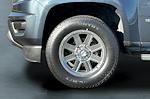2019 Chevrolet Colorado Crew Cab LT RWD Pickup for sale #12211 - photo 29