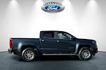 2019 Chevrolet Colorado Crew Cab LT RWD Pickup for sale #12211 - photo 4
