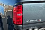 2019 Chevrolet Colorado Crew Cab LT RWD Pickup for sale #12211 - photo 30