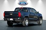 2019 Chevrolet Colorado Crew Cab LT RWD Pickup for sale #12211 - photo 2