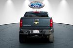 2019 Chevrolet Colorado Crew Cab LT RWD Pickup for sale #12211 - photo 5