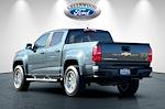 2019 Chevrolet Colorado Crew Cab LT RWD Pickup for sale #12211 - photo 6