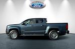 2019 Chevrolet Colorado Crew Cab LT RWD Pickup for sale #12211 - photo 7