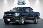 2019 Chevrolet Colorado Crew Cab LT RWD Pickup for sale #12211 - photo 8