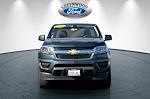 2019 Chevrolet Colorado Crew Cab LT RWD Pickup for sale #12211 - photo 9