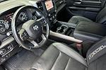 2022 Ram 1500 Crew Cab Rebel 4x4 Pickup for sale #12214 - photo 10