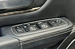 2022 Ram 1500 Crew Cab Rebel 4x4 Pickup for sale #12214 - photo 12