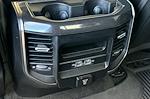 2022 Ram 1500 Crew Cab Rebel 4x4 Pickup for sale #12214 - photo 14