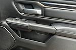 2022 Ram 1500 Crew Cab Rebel 4x4 Pickup for sale #12214 - photo 18