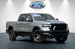 2022 Ram 1500 Crew Cab Rebel 4x4 Pickup for sale #12214 - photo 3