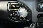 2022 Ram 1500 Crew Cab Rebel 4x4 Pickup for sale #12214 - photo 21