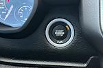 2022 Ram 1500 Crew Cab Rebel 4x4 Pickup for sale #12214 - photo 22