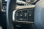 2022 Ram 1500 Crew Cab Rebel 4x4 Pickup for sale #12214 - photo 24