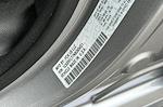 2022 Ram 1500 Crew Cab Rebel 4x4 Pickup for sale #12214 - photo 32