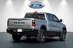 2022 Ram 1500 Crew Cab Rebel 4x4 Pickup for sale #12214 - photo 2