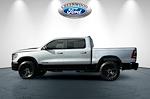 2022 Ram 1500 Crew Cab Rebel 4x4 Pickup for sale #12214 - photo 7