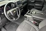 2021 Chevrolet Silverado 1500 Crew Cab Custom 4x2 Pickup for sale #12215 - photo 10