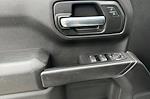 2021 Chevrolet Silverado 1500 Crew Cab Custom 4x2 Pickup for sale #12215 - photo 11