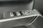 2021 Chevrolet Silverado 1500 Crew Cab Custom 4x2 Pickup for sale #12215 - photo 12