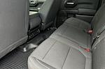 2021 Chevrolet Silverado 1500 Crew Cab Custom 4x2 Pickup for sale #12215 - photo 13