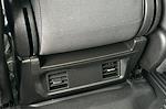 2021 Chevrolet Silverado 1500 Crew Cab Custom 4x2 Pickup for sale #12215 - photo 14