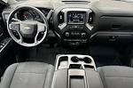 2021 Chevrolet Silverado 1500 Crew Cab Custom 4x2 Pickup for sale #12215 - photo 15