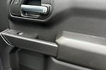 2021 Chevrolet Silverado 1500 Crew Cab Custom 4x2 Pickup for sale #12215 - photo 18