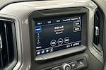2021 Chevrolet Silverado 1500 Crew Cab Custom 4x2 Pickup for sale #12215 - photo 19