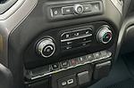 2021 Chevrolet Silverado 1500 Crew Cab Custom 4x2 Pickup for sale #12215 - photo 20