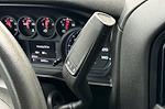2021 Chevrolet Silverado 1500 Crew Cab Custom 4x2 Pickup for sale #12215 - photo 21