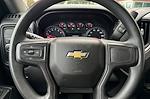 2021 Chevrolet Silverado 1500 Crew Cab Custom 4x2 Pickup for sale #12215 - photo 22