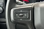 2021 Chevrolet Silverado 1500 Crew Cab Custom 4x2 Pickup for sale #12215 - photo 23